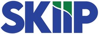 SKIIP
