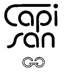 Capi San