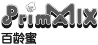 Prima Mix
