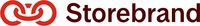 Storebrand