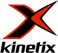 x kinetix