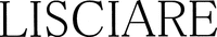LISCIARE