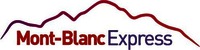 Mont-Blanc Express