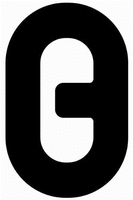 CB
