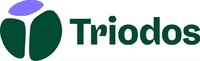 Triodos