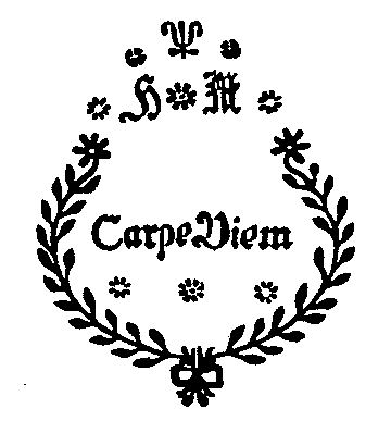 Carpe Diem
