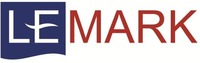 LEMARK