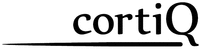 cortiQ