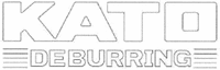 KATO DEBURRING