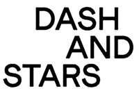 DASH AND STARS