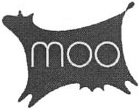 moo