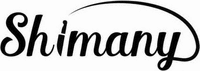 Shimany
