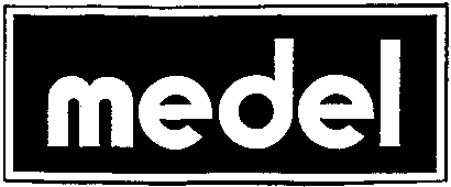 medel