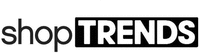 shop TRENDS