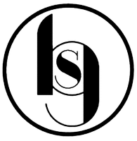 bgs