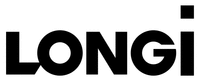 LONGI