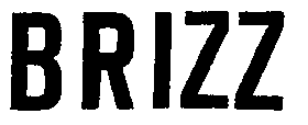 BRIZZ