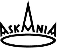 ASKANIA