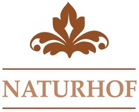 NATURHOF
