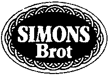 SIMONS Brot
