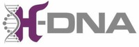 H-DNA