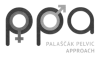 ppa PALAŠČÁK PELVIC APPROACH