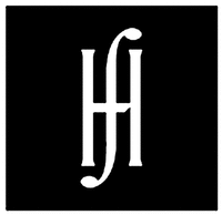 HF