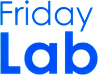 Friday Lab
