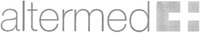 altermed