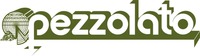 pezzolato