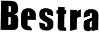 Bestra