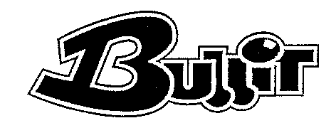 Bullit