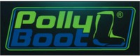 Polly Boot