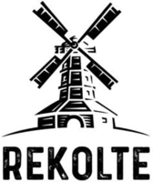 REKOLTE