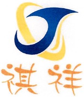 Qi Xiang.