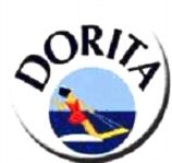 DORITA