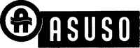 A ASUSO