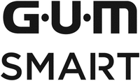 GUM SMART