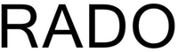 RADO