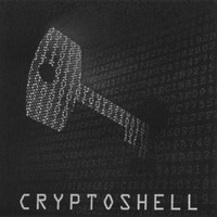 CRYPTOSHELL