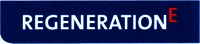 REGENERATION E