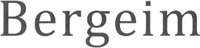 Bergeim
