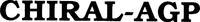 CHIRAL-AGP