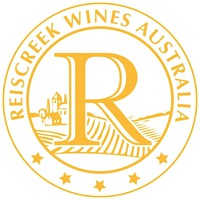 R REISCREEK WINES AUSTRALIA