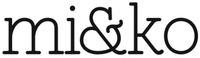 mi&ko