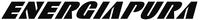 ENERGIAPURA