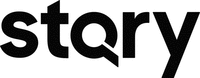 stQry
