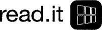 read.it