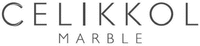 CELIKKOL MARBLE