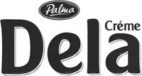 Palma Dela Créme
